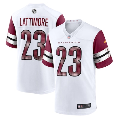 Washington Commanders Men Jerseys 2025-10-16-073